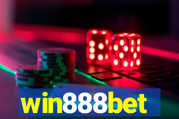 win888bet