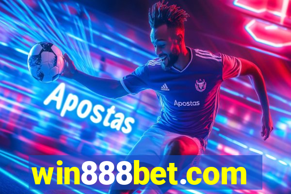 win888bet.com