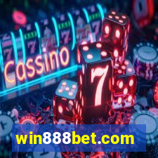 win888bet.com