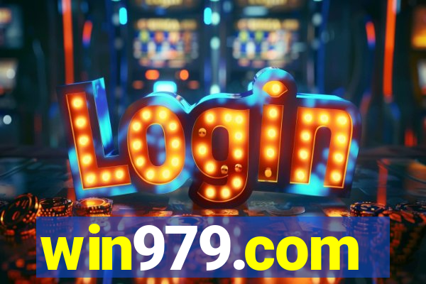 win979.com