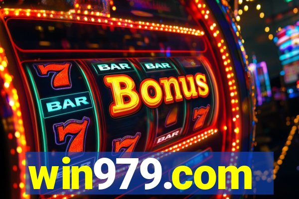 win979.com