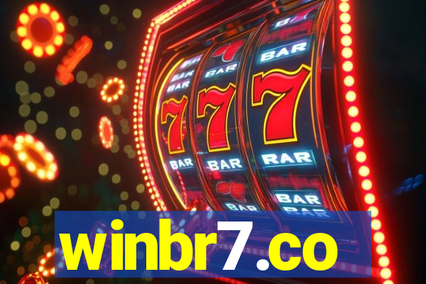 winbr7.co