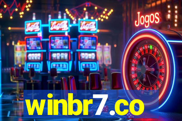 winbr7.co