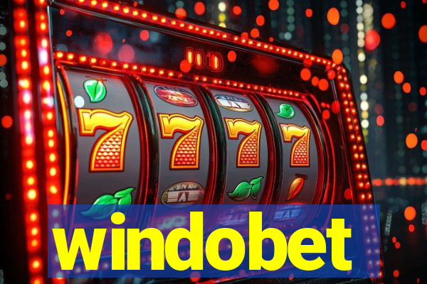 windobet