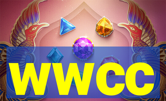 wwcc-bet.com