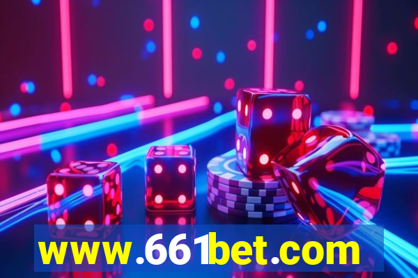 www.661bet.com