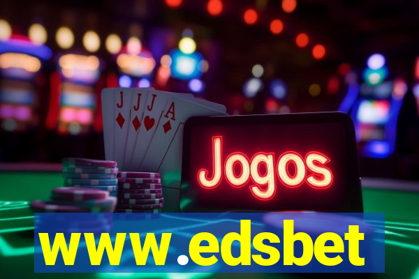 www.edsbet