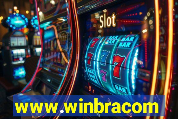 www.winbracom