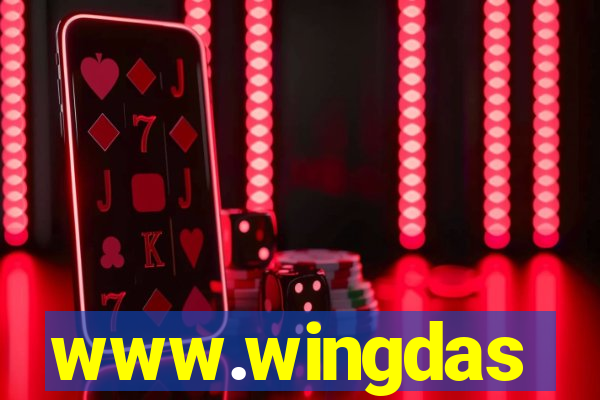 www.wingdas