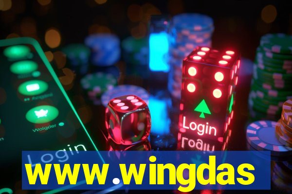 www.wingdas