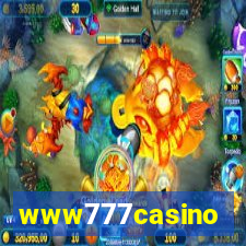 www777casino