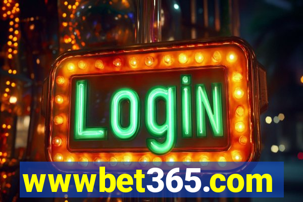 wwwbet365.com