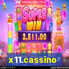 x11.cassino