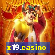 x19.casino