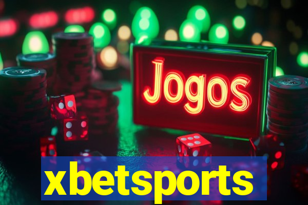 xbetsports