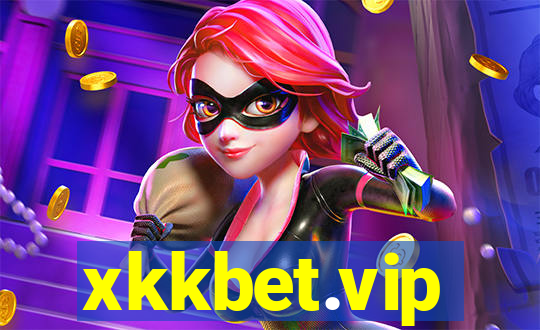 xkkbet.vip