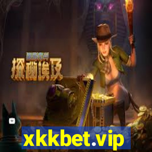 xkkbet.vip