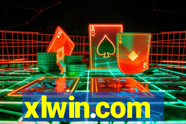 xlwin.com