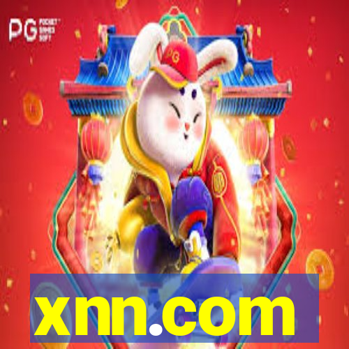 xnn.com