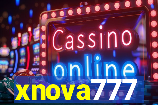 xnova777