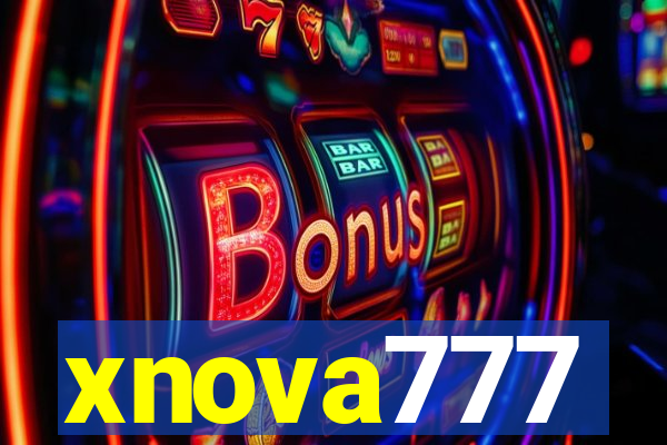 xnova777