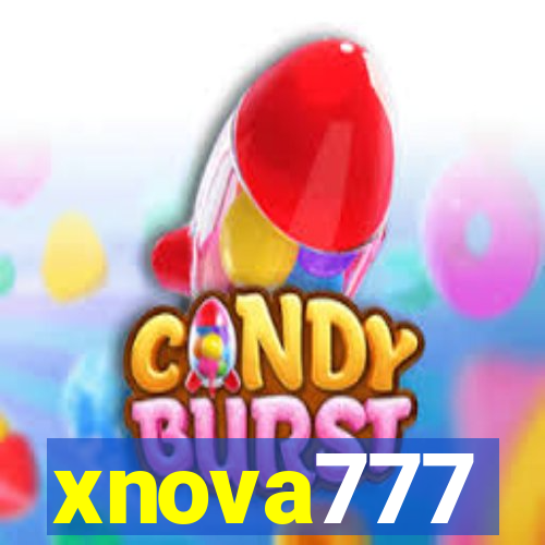 xnova777