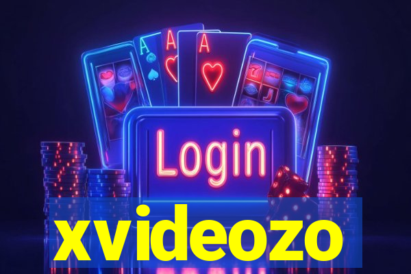 xvideozo