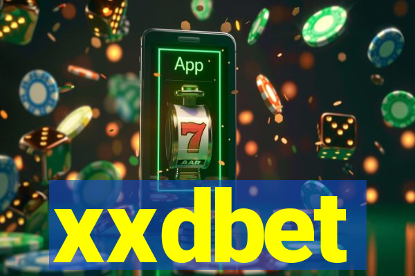 xxdbet