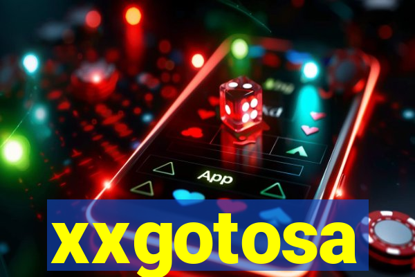 xxgotosa