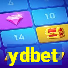 ydbet