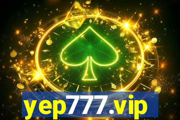 yep777.vip