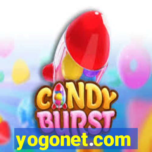 yogonet.com