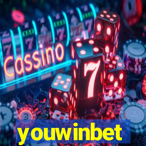 youwinbet