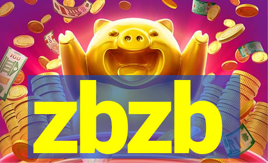 zbzb