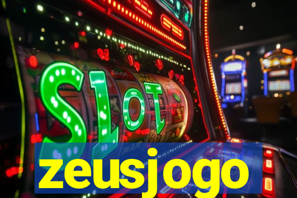 zeusjogo