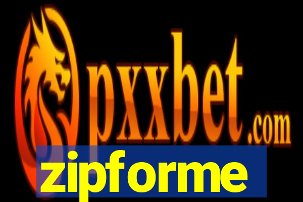 zipforme