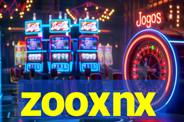 zooxnx