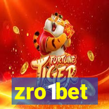 zro1bet