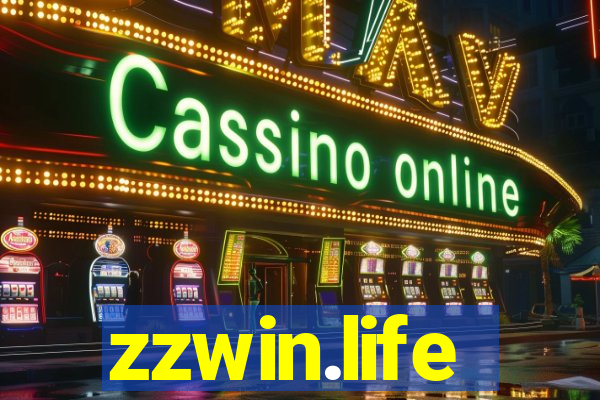 zzwin.life