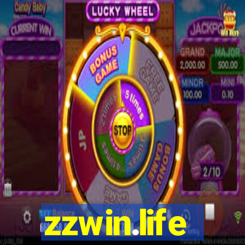 zzwin.life