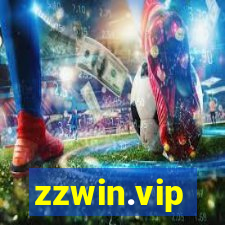 zzwin.vip