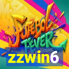 zzwin6